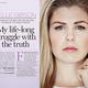 Illustration for article titled Fuck Belle Gibson And The Enablers She Rode In On